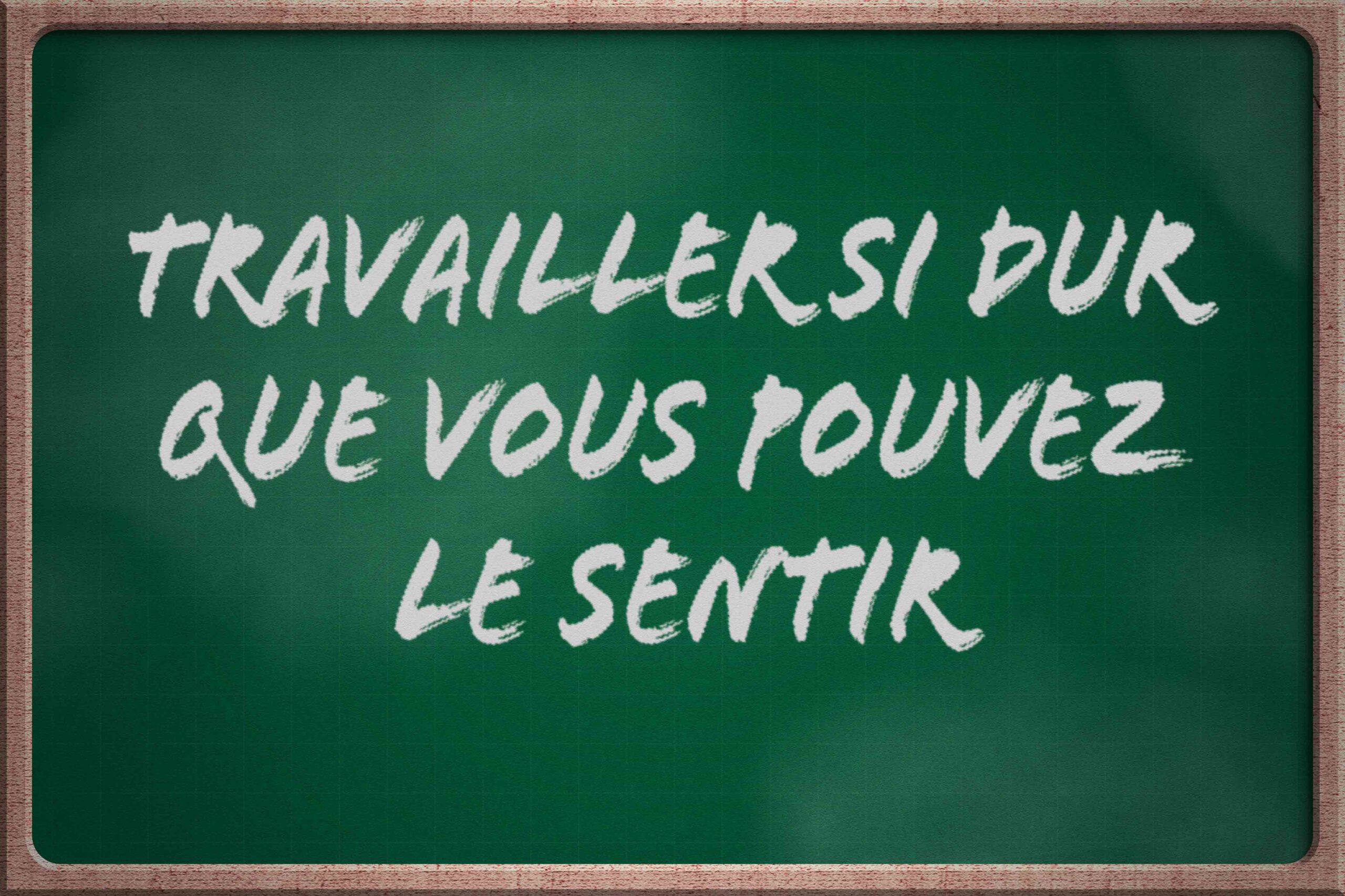 Opleiding CCTV installaties van camerabewaking in Kortrijk