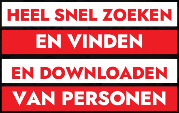 Kan jij mij vinden ?